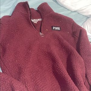 Clothes💜
